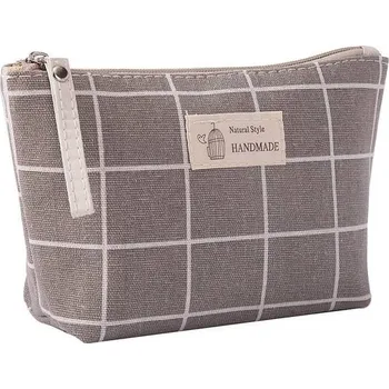 Kosmetická taška Kosmetická taška na cesty - 15