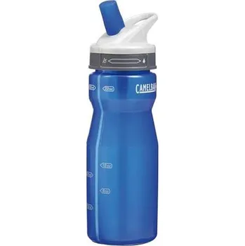 Camelbak lahev 65 17605