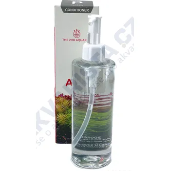 Akvaristika 2HR APTp Pure 300 ml