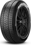 Pirelli Scorpion Winter 2 235/50 R19…