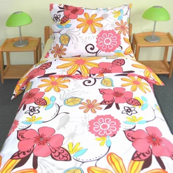 Povlečení Apex® model bavlna EXCLUSIVE Vysokogramážní bavlněné povlečení Apex - Exclusive 10014