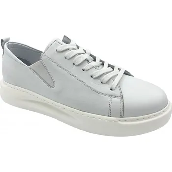 Dámské tenisky Looke Lyric bílé