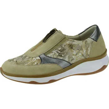 Dámské polobotky Dámské tenisky Rega Shoes H054 Velikost: 39