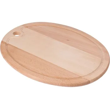 Kuchyňské prkénko Kuchyňské prkénko na krájení 38x30 cm DMU-12