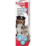 Beaphar Zubní gel s aplikátorem 100 g