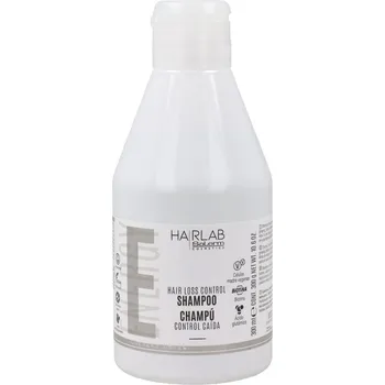 Přípravek proti padání vlasů Salerm ENERGY šampon proti padání vlasů 300 ml