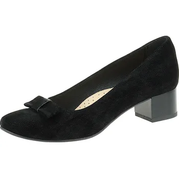 Dámské lodičky Elegantní lodičky Rega Shoes F122 Velikost: 36