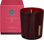 Rituals Scented Candle 290 g