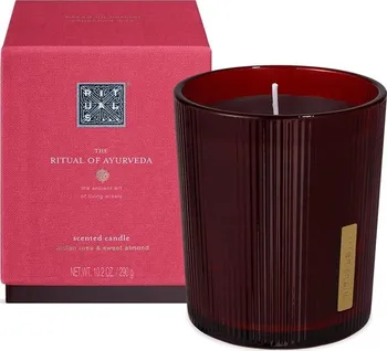 Svíčka Rituals Scented Candle 290 g