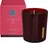 Rituals Scented Candle 290 g, The Rituals of Ayurveda
