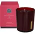 Svíčka Rituals Scented Candle 290 g