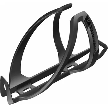 Košík na láhev Syncros Bottle Cage Coupe cage 2.0 black matt 17553