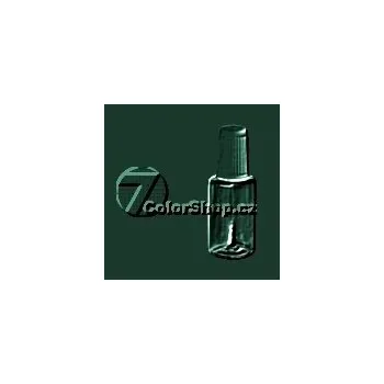 Autolak VW tužka barva L610 1965 - 1969 DELTAGRUEN