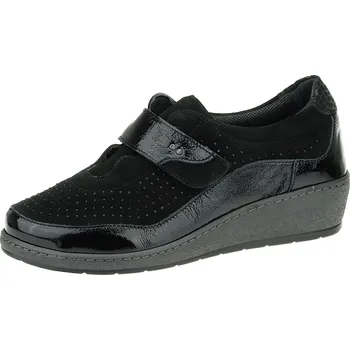 Dámské polobotky Elegantní polobotky Rega Shoes G032 Velikost: 38