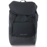 Batoh Walker Sol Anthracite, tmavě šedá