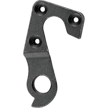 rám kola Patka rámu GH-107 10308