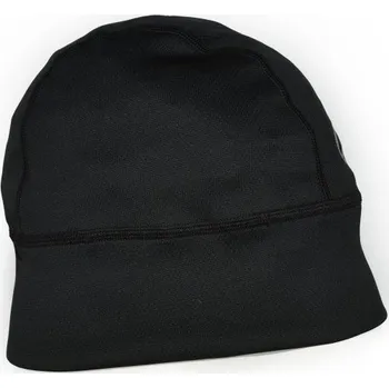 Čepice Čepice Thermo AS-9 černá 12152