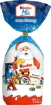 Kinder Mix velký mikulášský balíček…