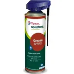 Total Nevastane GREASE Spray (400 ml spray)