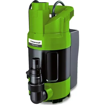 Čerpadlo Ponorné čerpadlo SCWP 7014A