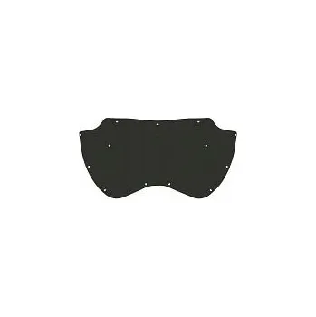 Kapota Odhlučnění kapoty SEAT LEON |6/2005-12/2012| 6726WM