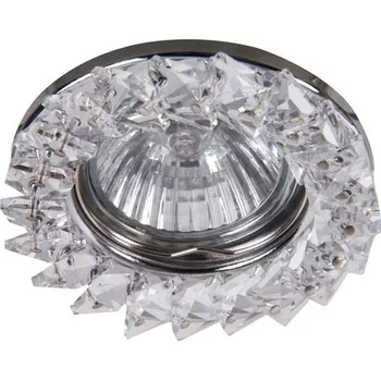 Bodové svítidlo Rabalux Rab-1160