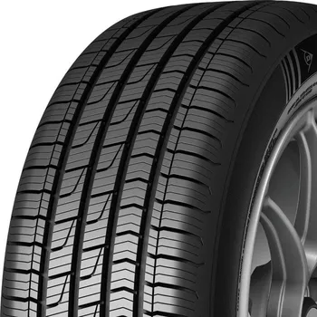 Celoroční osobní pneu Dunlop Sport All Season 165/65 R14 79 T