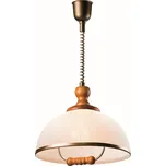 Lamkur Ramona 1xE27 60W