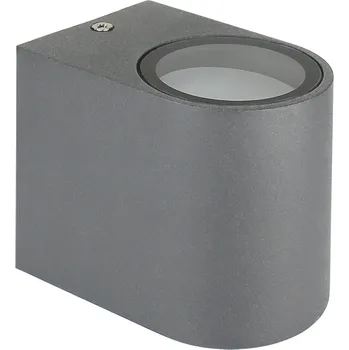 Venkovní osvětlení Spectrum Woj-SLIP007003