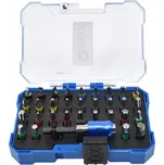 Geko G30064 sada bitů 32 ks