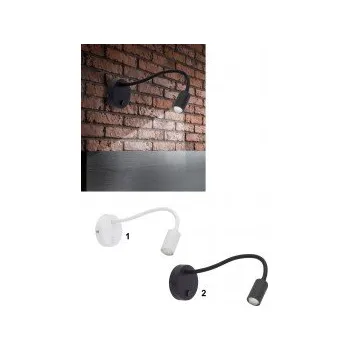 Lampička TK Lighting Tkl-2449