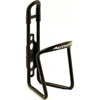 Košík na láhev Author košík ABC-13N ! černý 17734