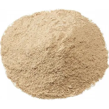 Krmiva Hulín Pivovarské kvasnice Hmotnost: 250g