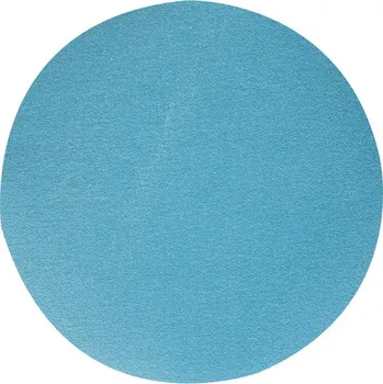 Autodílna Dynabrade Europe S.à r.l. DG 922 Microfinishing Film Discs,150mm,P1200,bez děr