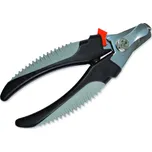 Trixie DeLuxe kleště na drápky velké 16…