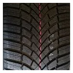 Bridgestone BLIZZAK LM005 215/65 R16 102H TL XL M+S 3PMSF