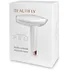 Epilátor Beautifly B-Shine Ice