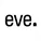 Eve