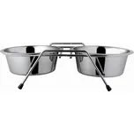 Salač Lavor se stojanem nerez 21 cm/1,6 l