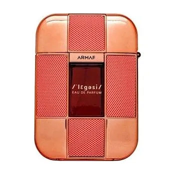 Unisex parfém ARMAF Legasi EdP 100 ml
