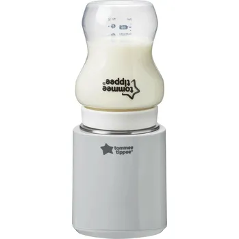 Tommee Tippee LetsGo TTI053104