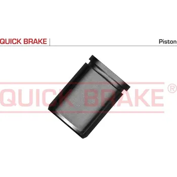 Brzdový třmen Píst, brzdový třmen OJD Quick Brake 185134K