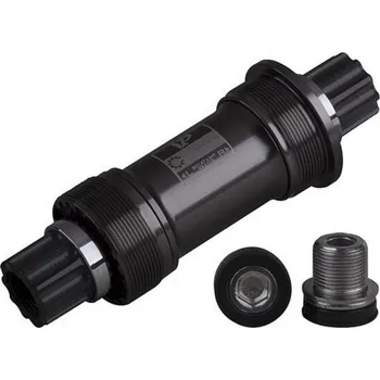 středová osa VP ISIS 113mm