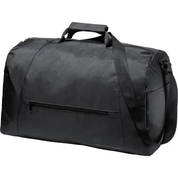 Sportovní taška Sportovní taška Tronen