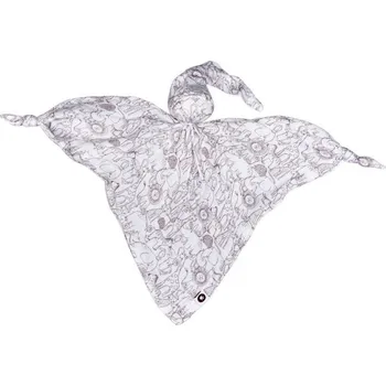 usínáček Kikko Bambusový muchláček XKKO BMB Safari W/Atmosphere