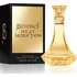 Dámský parfém Beyoncé Heat Seduction W EDT