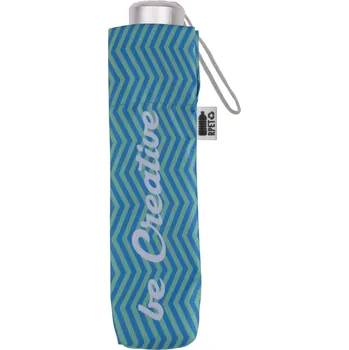 Deštník Obal na deštník na zakázku Flumber RPET