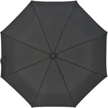 Deštník Skládací deštník z pongee