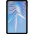 Tablet Doogee T20s 128 GB LTE Space Gray (DGE001940)