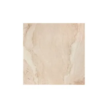 Dlažba Ceramika Gres Xenon Béž Lappato 30x60 dlažba mraz.